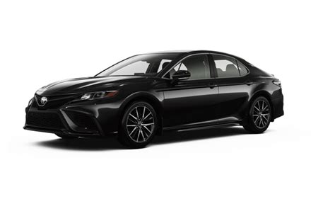 Longueuil Toyota Neuf Le Toyota Camry Se Upgrade Awd 2023 à Longueuil