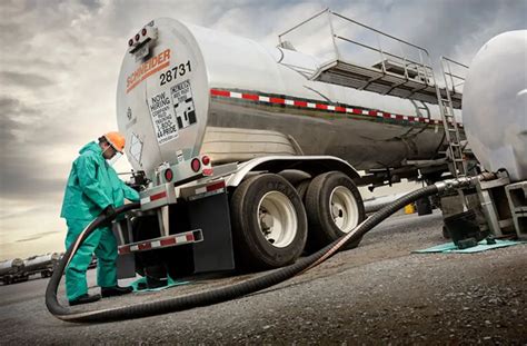 How Do I Get A Hazmat Endorsement In California Big Rig Pros