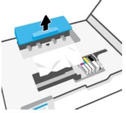 Hp Officejet Pro And Printers Paper Jam Error Hp Customer Support