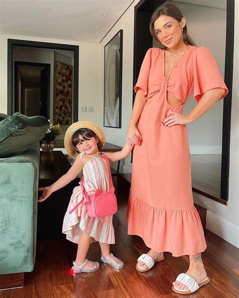 Mariana Sampaio Ideias Fashion Look Shirt Dress Summer Dresses Instagram Shirts Helena