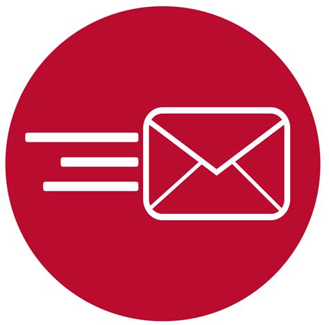 Email Sign 01 Caritas Malta