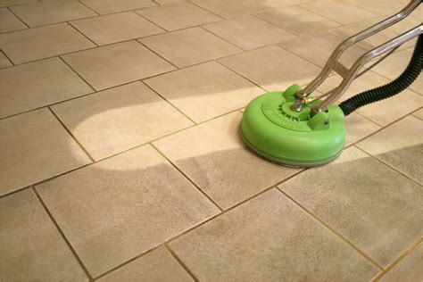 Homemade Ceramic Tile Floor Cleaner Clsa Flooring Guide