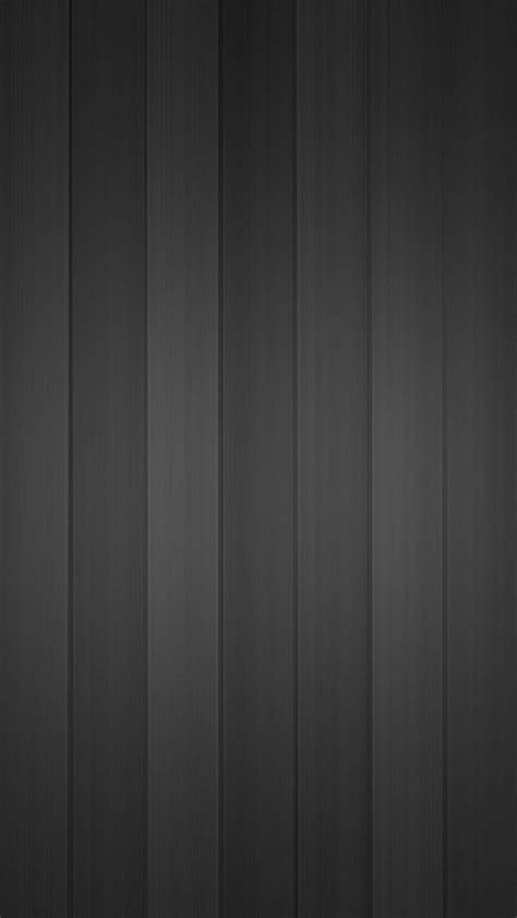 Gray iPhone Wallpaper HD: 24 images - Wallpaper HDBoat