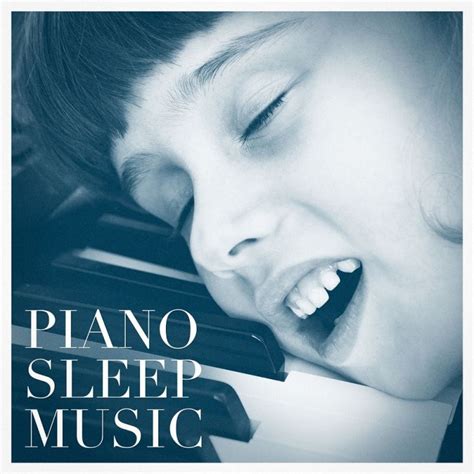 Oasis For Piano Peaceful Piano Piano Sleep Music 2017