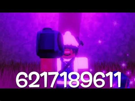 If you need any song code but cannot find it here, please give us a comment below this page. Anime Thighs 2021 Roblox Id | StrucidCodes.org