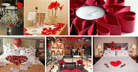 Restaurante dia dos namorados para casais tradicionais. Ideias Simples E Giras De Decoração Para O Dia Dos Namorados