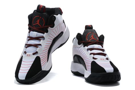 Most of them were made by fans, for fans of basketball. Jordan Jumpman 2021 PF "Chicago Bulls" White/Black ...