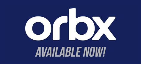Available Now Orbx Products News Flight Simulation Aerosoft Shop
