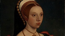 Há 478 anos, a rainha Catarina Howard era brutalmente executada acusada ...