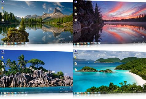 49 Bing Wallpaper Pack 2015 On Wallpapersafari