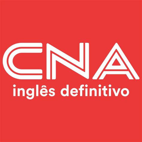 The attack caused a network disruption and impacted certain cna systems, including corporate email. CNA - Andradas | Portal da Cidade