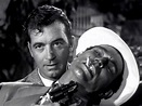 Film review – Kansas City Confidential (1952) | The Kim Newman Web Site
