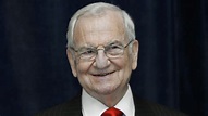 Lee Iacocca, former Chrysler CEO, dies at the age of 94 ...