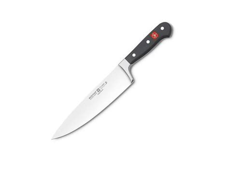 Wusthof Classic 8 Inch Chefs Knife 4582 720