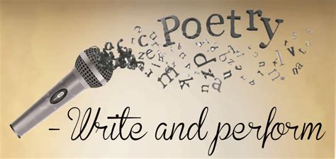 Directors guild of america award winner emmy award winner. Poetry in motion unite | Review
