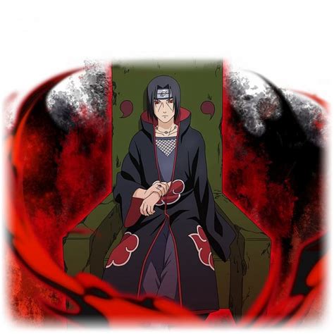 Uchiha Itachi Naruto Image 2400886 Zerochan Anime Image Board