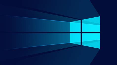 Windows 11 Wallpaper In 4k 44 Windows 4k Wallpapers On