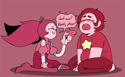Steven Universe Cosplay And Fanart