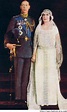 BRITISH ROYAL WEDDING OF THE 20TH CENTURY | Spectacular Royal Wedding