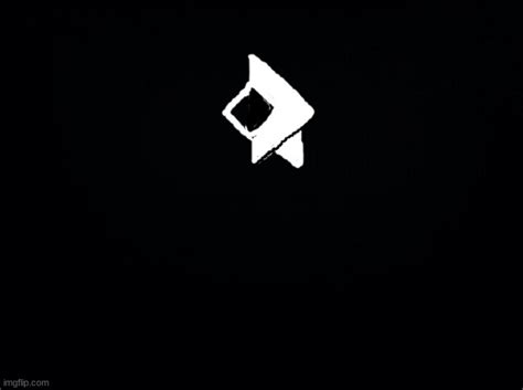 Roblox Logo Black Background Kseegypt