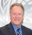 David Beasley Executive Director of the World Food Programme| United ...