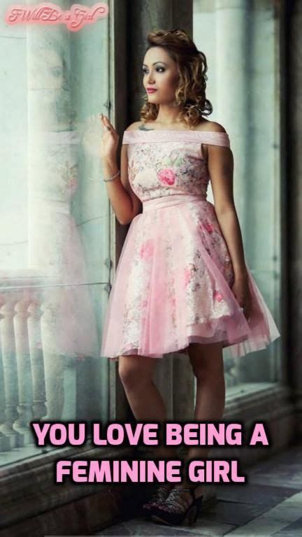Pin By Joanna Jones On More Girly Dreams Pretty Dresses Just Girly Things Cute Dresses
