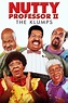 Nutty Professor II: The Klumps trailer, release date, cast, where to ...
