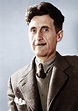 George Orwell - Viatone