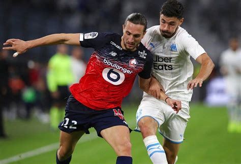 Lig 1 2020/2021 canlı skorları, fikstür, puan durumu. Avrupa futbolunda Türk haftası - Internet Haber