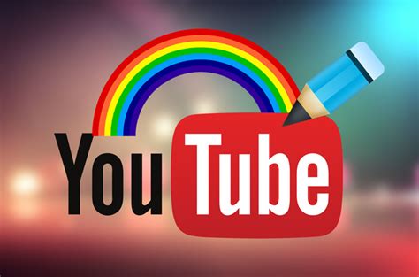 Top 7 Youtube Channel Art Makers