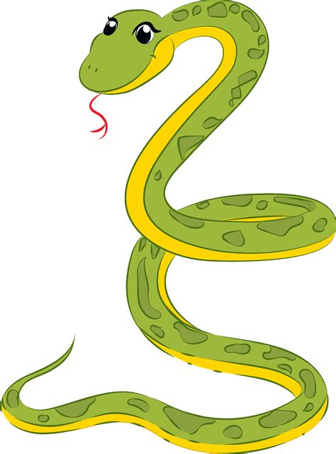 Snake Clipart Snake Clipart Free Download Transparent Png Creazilla