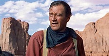The 20+ Best John Wayne Movies List, Ranked by Fans