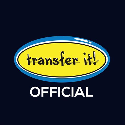 Transfer It Manila