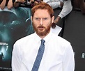 Sean Harris Biography - Facts, Childhood, Family Life & Achievements