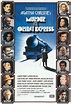 Asesinato en el Orient Express (1974) - FilmAffinity