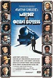 Asesinato en el Orient Express (1974) - FilmAffinity