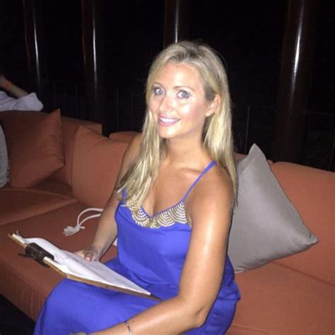 Hayley Mcqueen Leaked Nude Photos This Tv Host Showed Big Tits 40672