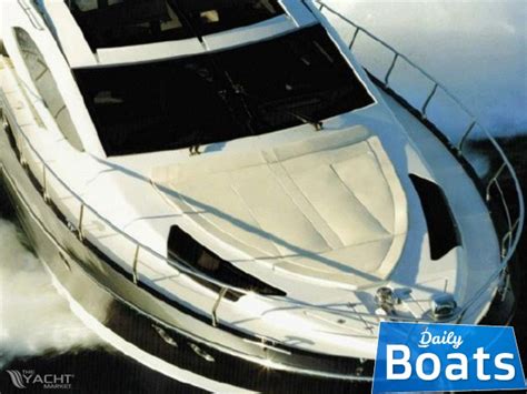 2009 Marquis Yachts 500 Sport Coupe For Sale View Price Photos And