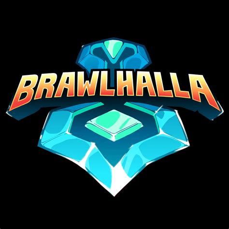 Brawlhalla Is Now Available On Mobile Dashfight