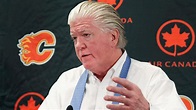 Brian Burke to join Sportsnet for remainder of 2018 NHL playoffs
