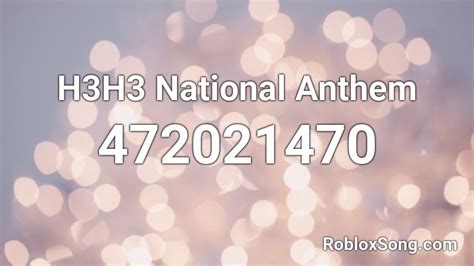 R O B L O X B R I T I S H A N T H E M I D Zonealarm Results - national anthem roblox id loud
