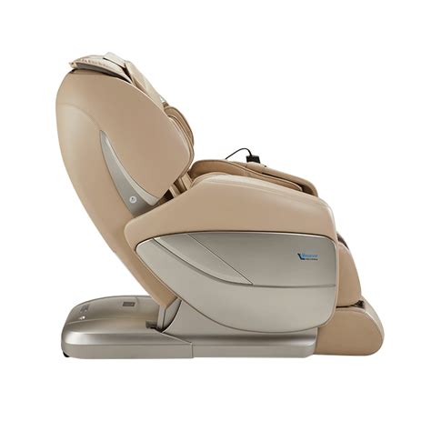 Platinum Massage Chair Masseuse Massage Chairs