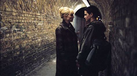 Barbara covett (judi dench) è una anziana insegnante di storia in una scuola pubblica a londra. Diario di uno scandalo Streaming in HD - Altadefinizione