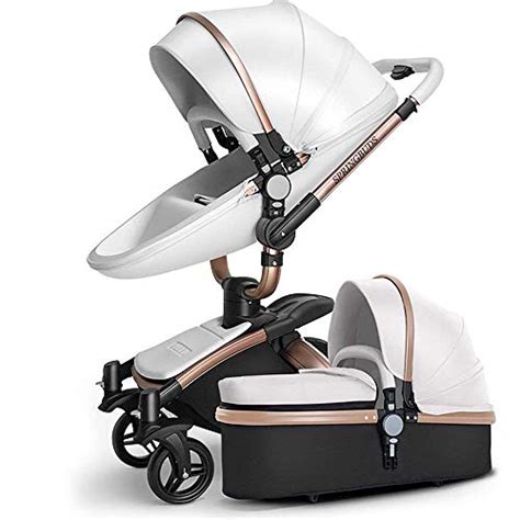 Top 10 Best Gucci Baby Stroller Available On Market Baby Products