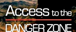 Access to the Danger Zone | Doctors Without Borders - USA