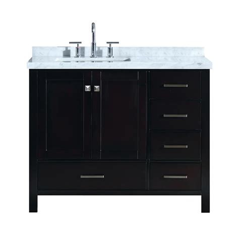 The Cambridge Series From Ariel Bath Is The Perfect Choice For Those
