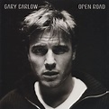 Gary Barlow – Open Road (1997, CD) - Discogs