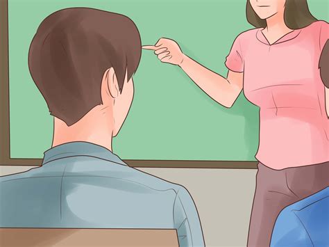 talkative  pictures wikihow