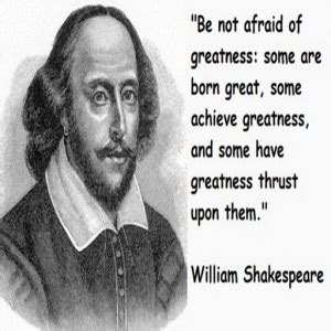 40 favorite william shakespeare quotes a fool thinks himself to be wise, but a wise man knows himself to be a fool. Get William Shakespeare Quotes - Microsoft Store