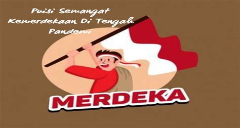 Gambar Semangat Kemerdekaan 51 Koleksi Gambar